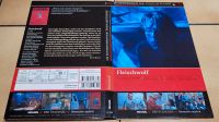 Fleischwolf - Der Österreichische Film auf DVD Wie neu Bayern - Amerang Vorschau