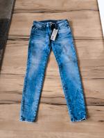 DIESEL Jeans Damen  27 / 32  Neu  Ungetragen. Baden-Württemberg - Kehl Vorschau