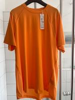 Sport Shirt der Firma Esprit Nordrhein-Westfalen - Grevenbroich Vorschau