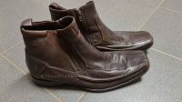 Bugatti Schuhe Herren Gr. 43 Aachen - Aachen-Haaren Vorschau