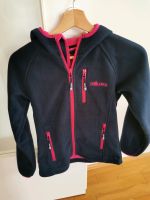 Trollkids Fleecejacke Neuwertig! Gr 140 Borgunt XT München - Pasing-Obermenzing Vorschau