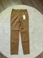 ***NEUE SCOTCH&SODA CHINO SLIM FIT GR.26/34 *** Wandsbek - Hamburg Volksdorf Vorschau