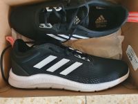 ADIDAS Asweetrain Trainingsschuh GR. 44 NEU Bayern - Donauwörth Vorschau