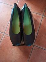 Neue Ladysko Ballerina, Topp!! Schleswig-Holstein - Mönkeberg Vorschau