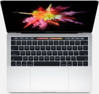 MacBook Pro 2017 13" i7 16 Ram 256 SSD Retina QHD Business Office Schleswig-Holstein - Kiel Vorschau