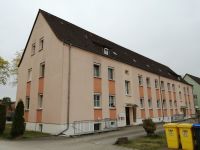 2-Raum-Wohnung im Dachgeschoss -Renovierung nach Mieterwunsch! Sachsen - Lauta Vorschau