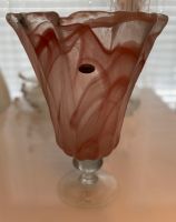 Vase von Murano Nordrhein-Westfalen - Brühl Vorschau