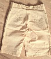 +++ Bermudas / Caprihose / Shorts +++ Gr.40 beige +++ Essen - Steele Vorschau