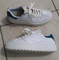 New Balance Sneaker Turnschuhe Sportschuhe unisex Nordrhein-Westfalen - Enger Vorschau