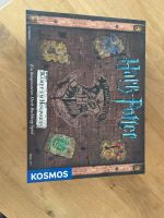 Harry Potter - Kampf um Hogwarts Hessen - Lampertheim Vorschau