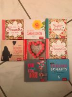 Kleine Geschenke Bücher Nordrhein-Westfalen - Dörentrup Vorschau