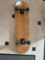 Skateboard von Jucker Hawaii Berlin - Wilmersdorf Vorschau