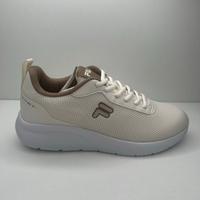 Fila Spitfire Gr 38 Damen Sneakers Laufschuhe Mädchen Bayern - Augsburg Vorschau