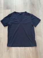 Gant T Shirt Nordrhein-Westfalen - Mettmann Vorschau