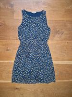 WIE NEU schönes Kleid von About You Rheinland-Pfalz - Budenheim Vorschau