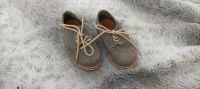 Zara Babyschuhe 21 Dortmund - Aplerbeck Vorschau