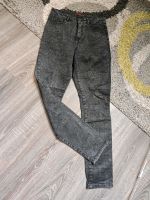 Esprit Jeans * 27/32 * Bochum - Bochum-Mitte Vorschau