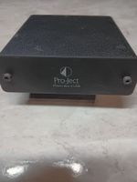 Pro-Ject Phono Box II USB Nordrhein-Westfalen - Kreuzau Vorschau