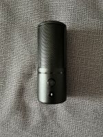 Razer seiren x Mikrofon Bremen - Blumenthal Vorschau