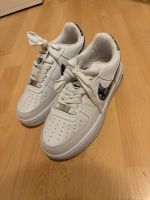 Nike Air Force 1 Paisley Limited Edition Bayern - Feuchtwangen Vorschau