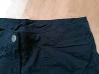 Shorts Gr. M Nordrhein-Westfalen - Wetter (Ruhr) Vorschau