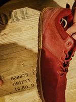 Sportschuhe Saarbrücken-West - Burbach Vorschau