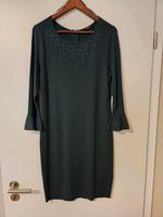 Strckkleid von Bonita Rheinland-Pfalz - Ockenheim Vorschau
