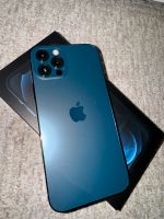 Iphone 12 Pro Sachsen-Anhalt - Gräfenhainichen Vorschau