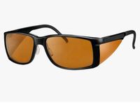 Eschenbach Sonnenbrille Filterbrille Wellness Protect Leipzig - Sellerhausen-Stünz Vorschau