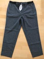 Tolle Hose, edc, Gr. 40/RG, neu mit Etikett Bayern - Schwanstetten Vorschau