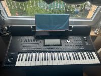 Keyboard Pa5 X Münster (Westfalen) - Hiltrup Vorschau