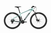 Ghost Kato 29 (2022) pearl light mint/black -matt  Fahrrad - NEU! Hessen - Viernheim Vorschau