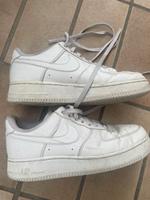 Nike Air Force Nordrhein-Westfalen - Königswinter Vorschau