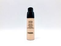 CHANEL Ultra Le Teint  / Flawless Finish Foundation / B10 Nordrhein-Westfalen - Solingen Vorschau