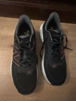 New Balance 880 v13 Laufschuhe wie neu 45,5 Hamburg-Nord - Hamburg Uhlenhorst Vorschau