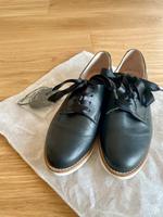 Halbschuhe von Apple of Eden Sachsen-Anhalt - Stendal Vorschau
