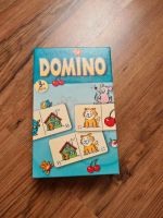 Spiel Domino 2 Niedersachsen - Buxtehude Vorschau