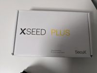 XSEED Plus (Krypto Wallet) Stuttgart - Bad Cannstatt Vorschau