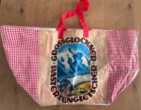 Großglockner Tasche Shopper Bag Baden-Württemberg - Singen Vorschau