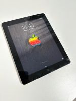 Apple iPad Gen. 3, A1416, 16 GB Wifi, OVP, Rechnung Baden-Württemberg - Sontheim Vorschau