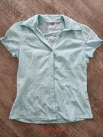 Bluse kariert zu Lederhose Bayern - Aichach Vorschau