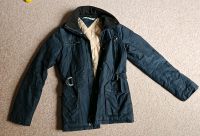 Tommy Hilfiger Jacke M Damenjacke Friedrichshain-Kreuzberg - Friedrichshain Vorschau