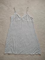 Nachthemd Negligee Tchibo TCM 36/38 Berlin - Marzahn Vorschau