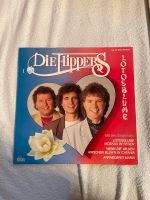 Flippers Vinyl Lotusblume Baden-Württemberg - Riegel Vorschau