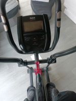 Reebok Crosstrainer - serie one GX40S - schwungrad 9kg Niedersachsen - Vechta Vorschau