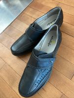 naturläufer 42/Klettslipper Unisex neu Baden-Württemberg - Ravensburg Vorschau