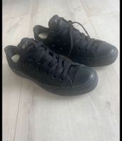 Converse All Star Hessen - Bischoffen Vorschau