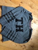 Tommy Hilfiger Sweatshirt Bayern - Furth im Wald Vorschau