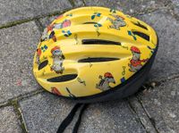 Kinder Fahrradhelm Baden-Württemberg - Dunningen Vorschau