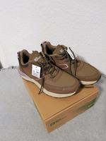 Neu damen Schuhe Jack Wolfskin Gr:38 Rheinland-Pfalz - Bad Dürkheim Vorschau